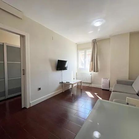Apartamento 3000