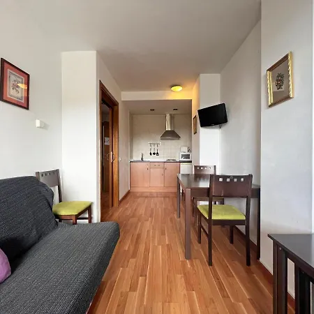 3000 * Sierra Nevada