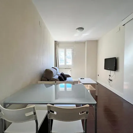 3000 * Sierra Nevada