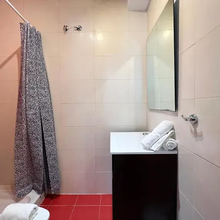 3000 * Sierra Nevada