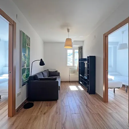 3000 سْييرا نيفادا