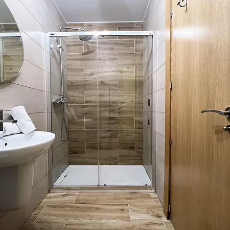 Apartamento 3000