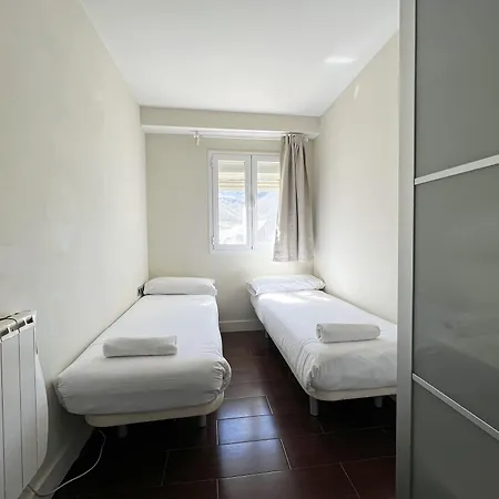 3000 Apartamento