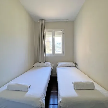 Apartamento 3000 *