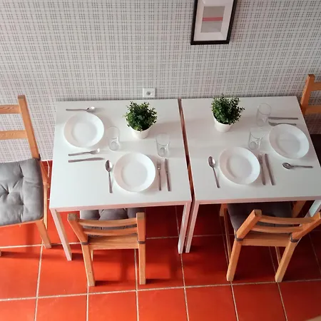 Apartamento 3000