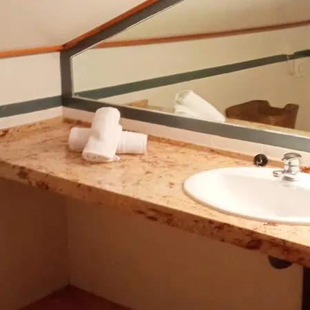3000 Apartamento *