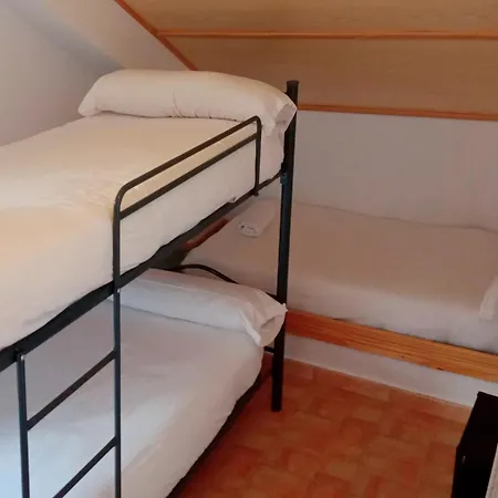 3000 * Sierra Nevada