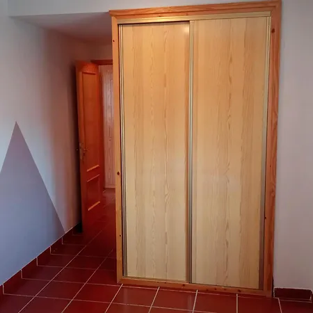 3000 Apartamento Sierra Nevada