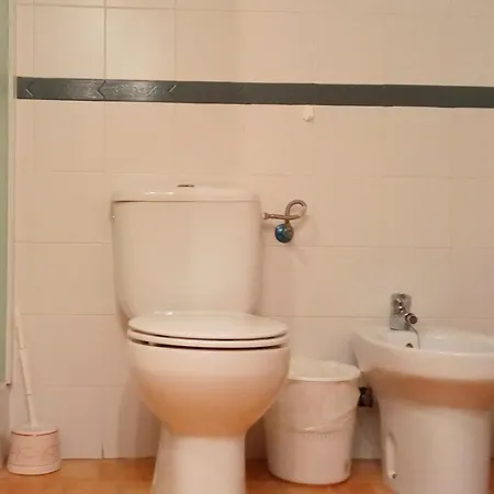 Apartamento 3000 Sierra Nevada