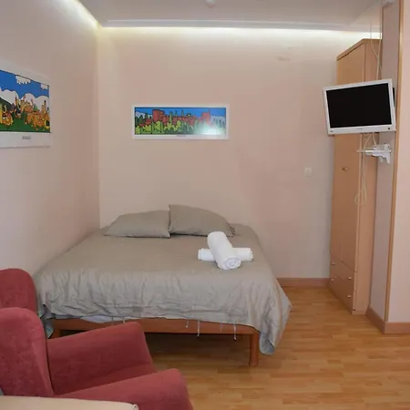 3000 سْييرا نيفادا