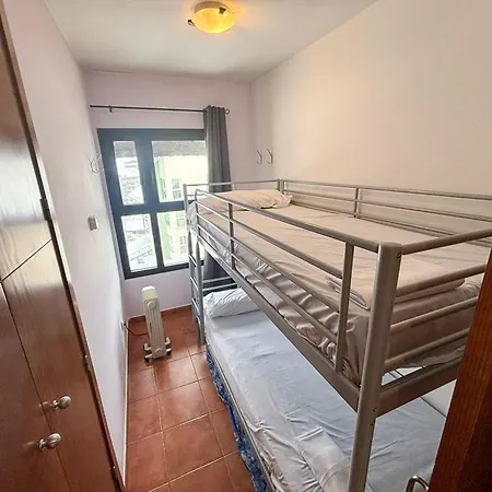 3000 Апартаменты Сьерра-Невада