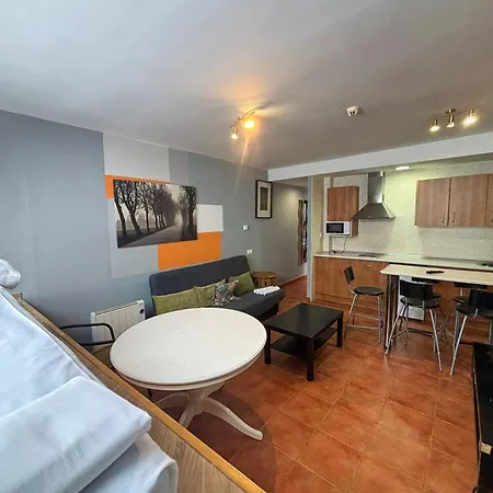 3000 * سْييرا نيفادا