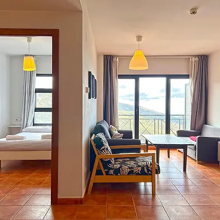3000 Apartment