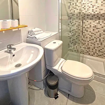 3000 Apartment *