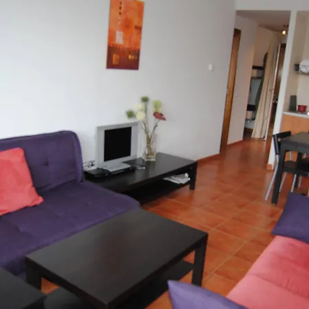 3000 Apartamento