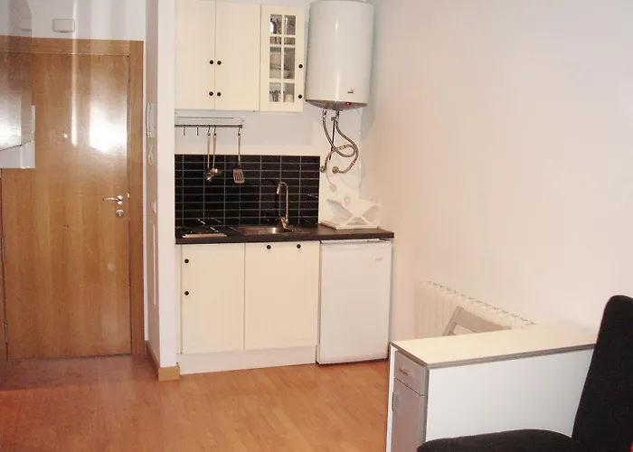 3000 Апартаменты *