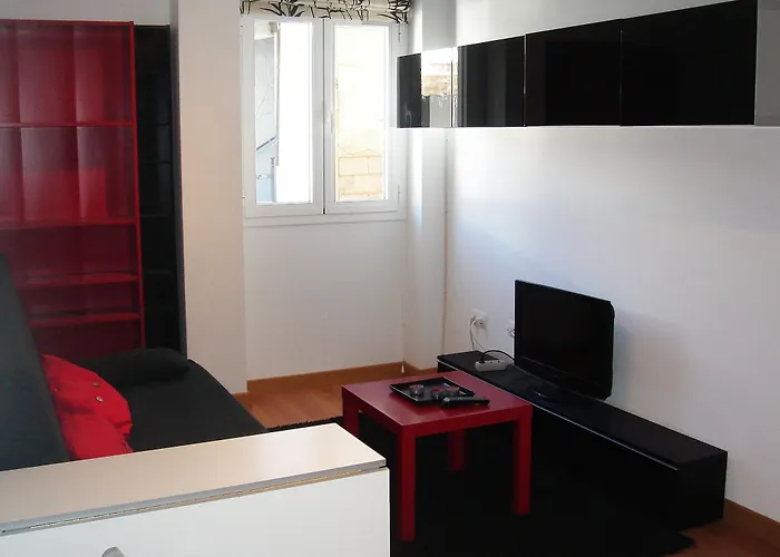 3000 * Сьерра-Невада