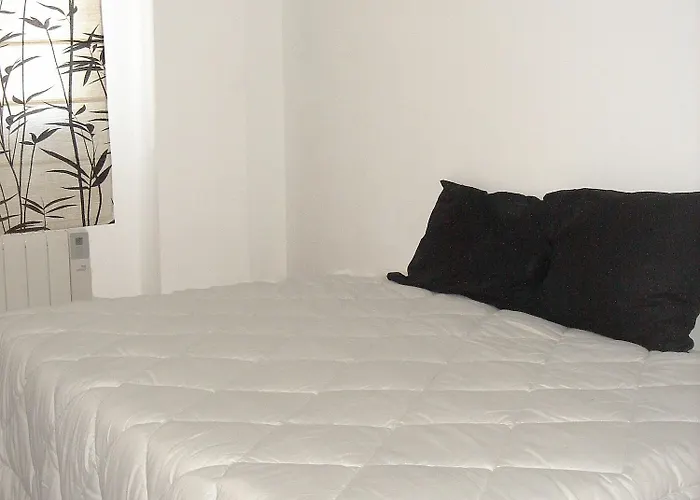 Апартаменты 3000 *