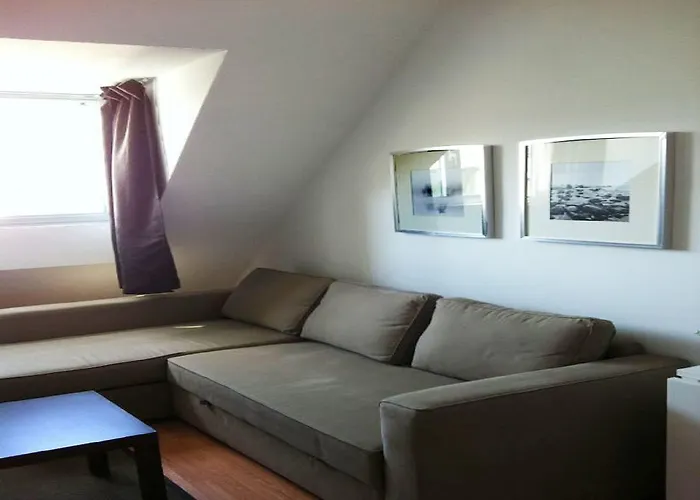 3000 Апартаменты *