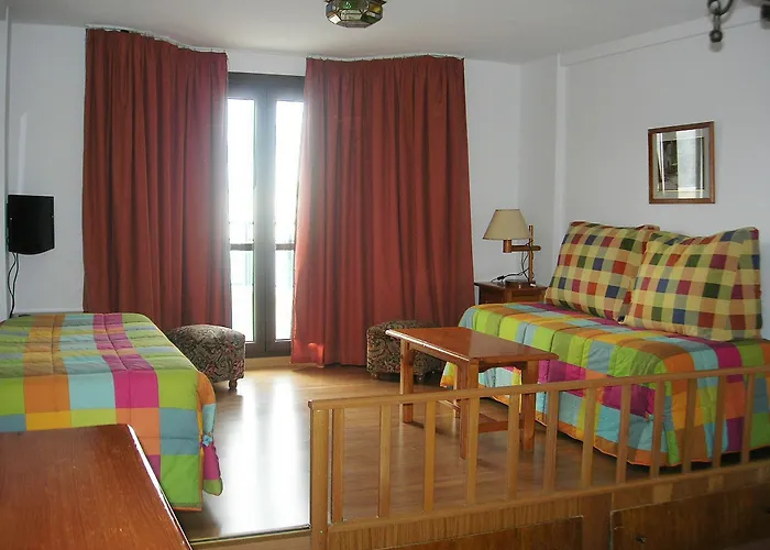 3000 Апартаменты *