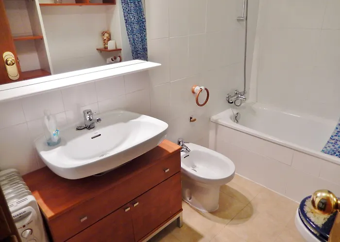 3000 Апартаменты *