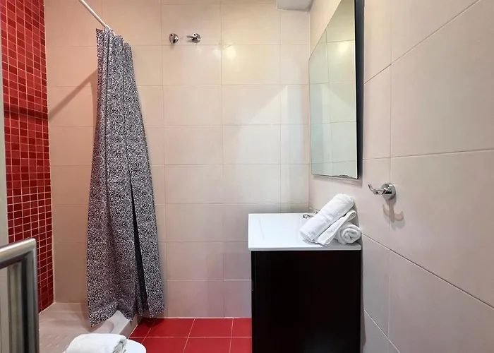 3000 * Сьерра-Невада