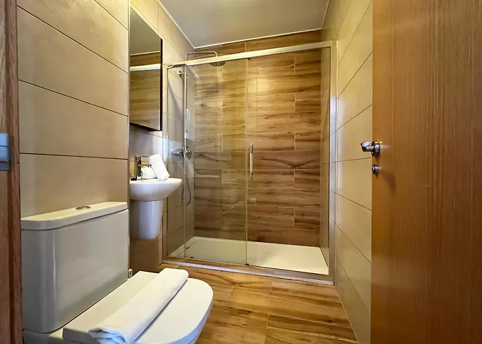 3000 Сьерра-Невада