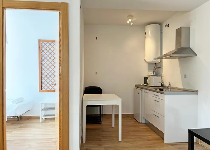 Апартаменты 3000