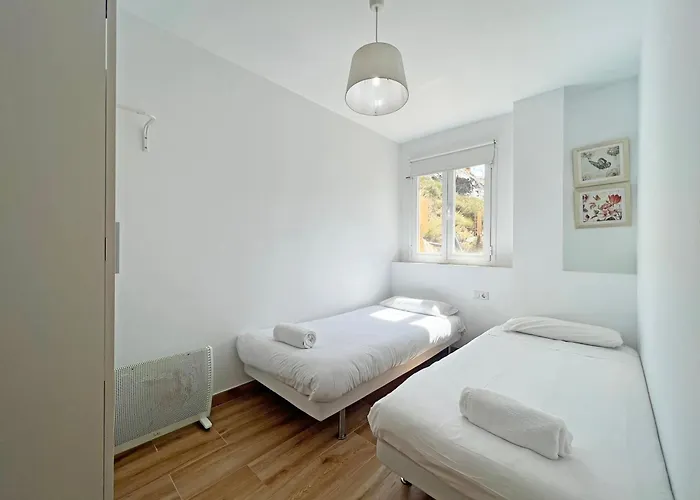 Апартаменты 3000