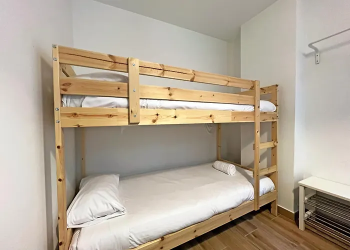 Апартаменты 3000 *