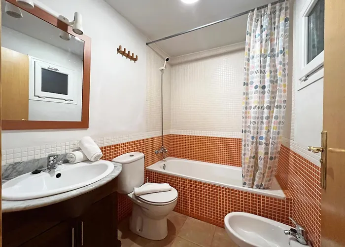 3000 * Сьерра-Невада