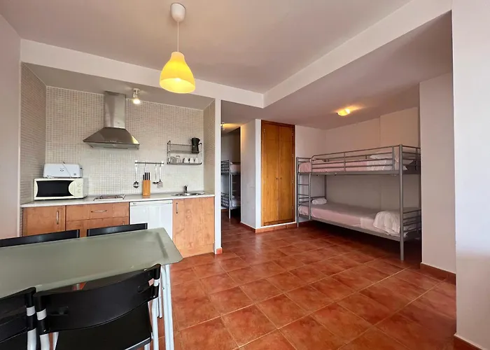 Апартаменты 3000