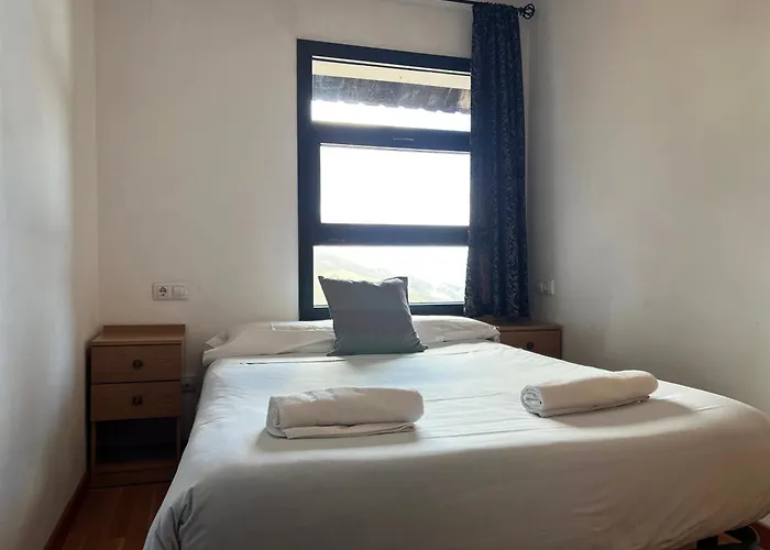 3000 Сьерра-Невада