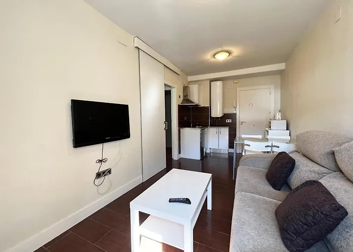 Апартаменты 3000 *