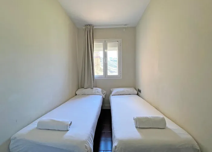 Апартаменты 3000 *