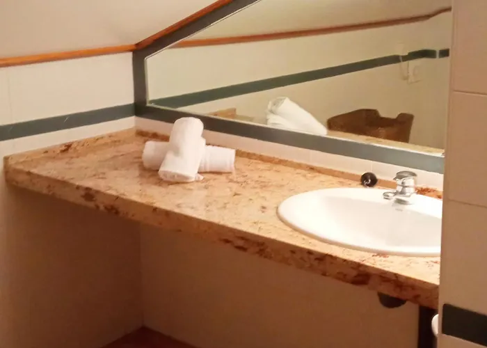 3000 Апартаменты *