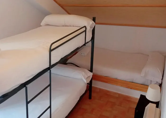 3000 * Сьерра-Невада