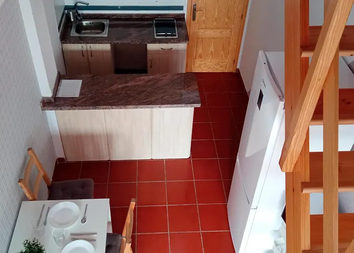 3000 Апартаменты