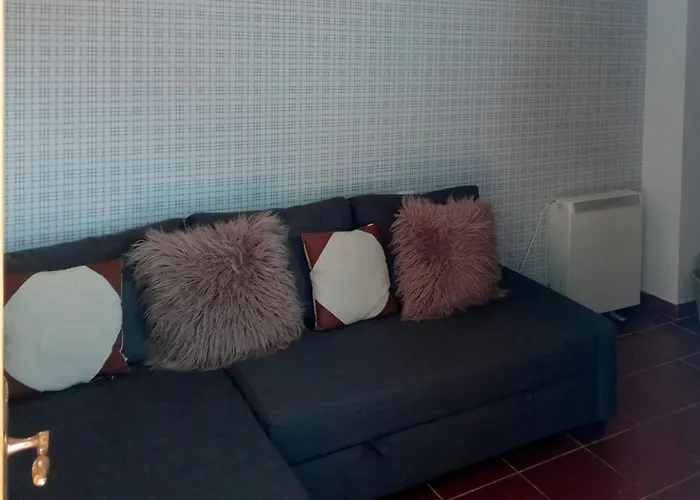 3000 Апартаменты *