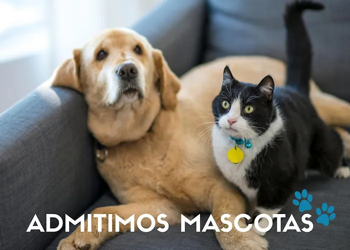 3000 * Сьерра-Невада