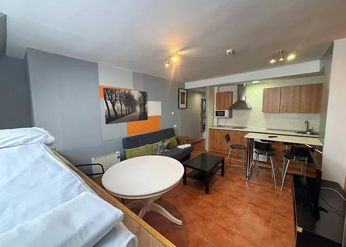 3000 * Сьерра-Невада