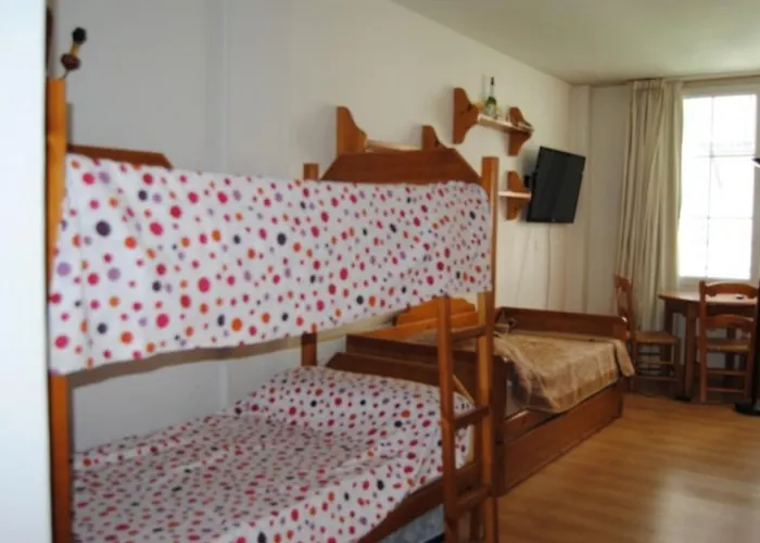 3000 * Сьерра-Невада