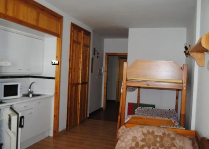 3000 Апартаменты *