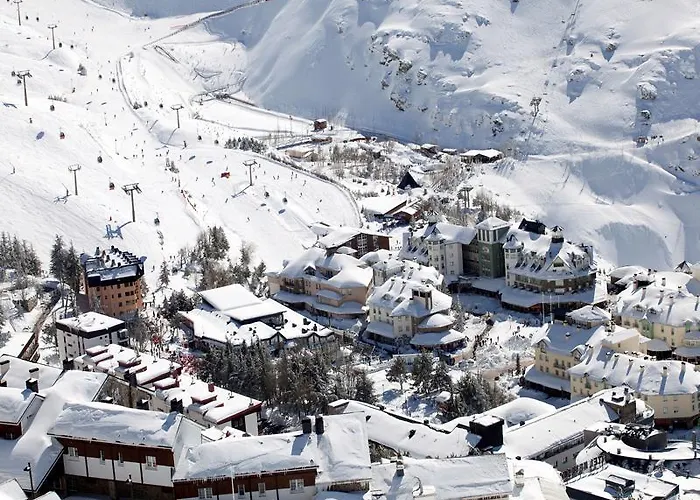 3000 Апартаменты *