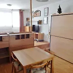 Апартаменты 3000 *