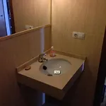 3000 Апартаменты