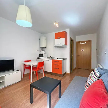 3000 Apartmán *