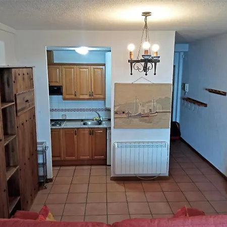 3000 Apartmán *