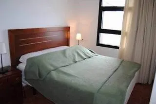 3000 Apartmán